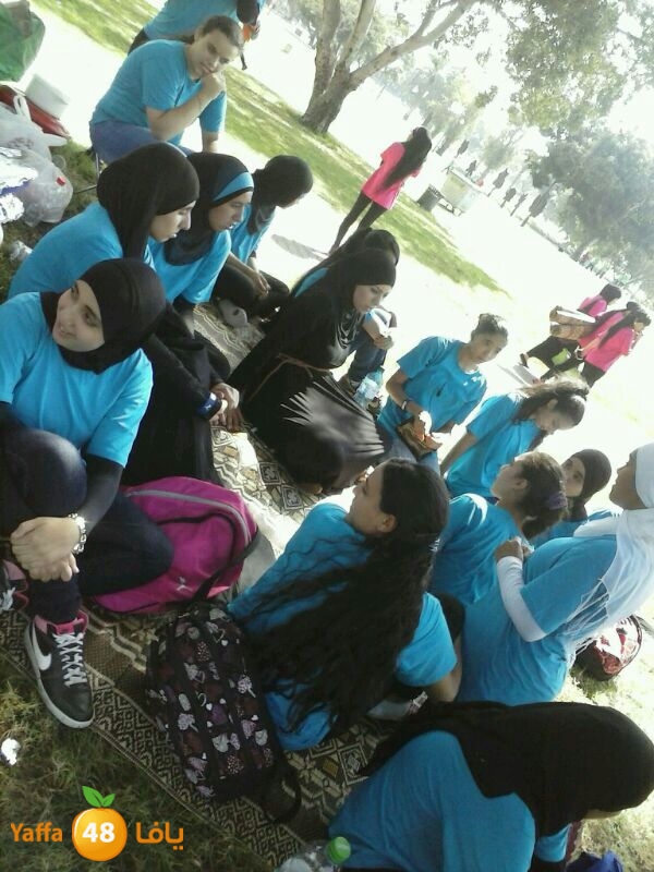 tabe3a school 8108 (39).jpg